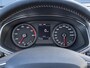 SEAT Ibiza 1.0 MPI Xcellence | Carplay | Keyless | Stoelverwarming | Navigatie | PDC |