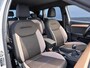SEAT Ibiza 1.0 MPI Xcellence | Carplay | Keyless | Stoelverwarming | Navigatie | PDC |