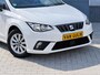 SEAT Ibiza 1.0 MPI Xcellence | Carplay | Keyless | Stoelverwarming | Navigatie | PDC |