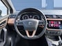 SEAT Ibiza 1.0 MPI Xcellence | Carplay | Keyless | Stoelverwarming | Navigatie | PDC |