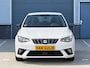 SEAT Ibiza 1.0 MPI Xcellence | Carplay | Keyless | Stoelverwarming | Navigatie | PDC |