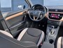 SEAT Ibiza 1.0 MPI Xcellence | Carplay | Keyless | Stoelverwarming | Navigatie | PDC |