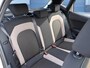 SEAT Ibiza 1.0 MPI Xcellence | Carplay | Keyless | Stoelverwarming | Navigatie | PDC |