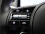 Hyundai Ioniq 6 77,4 kWh Core Plus | Navigatie | Camera | Stoelverwarming | Sfeerverlichting |