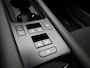 Hyundai Ioniq 6 77,4 kWh Core Plus | Navigatie | Camera | Stoelverwarming | Sfeerverlichting |