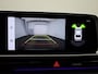 Hyundai Ioniq 6 77,4 kWh Core Plus | Navigatie | Camera | Stoelverwarming | Sfeerverlichting |