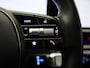 Hyundai Ioniq 6 77,4 kWh Core Plus | Navigatie | Camera | Stoelverwarming | Sfeerverlichting |