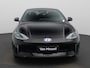 Hyundai Ioniq 6 77,4 kWh Core Plus | Navigatie | Camera | Stoelverwarming | Sfeerverlichting |