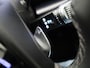 Hyundai Ioniq 6 77,4 kWh Core Plus | Navigatie | Camera | Stoelverwarming | Sfeerverlichting |