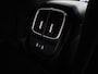 Hyundai Ioniq 6 77,4 kWh Core Plus | Navigatie | Camera | Stoelverwarming | Sfeerverlichting |