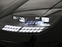 Hyundai Ioniq 6 77,4 kWh Core Plus | Navigatie | Camera | Stoelverwarming | Sfeerverlichting |