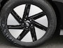 Hyundai Ioniq 6 77,4 kWh Core Plus | Navigatie | Camera | Stoelverwarming | Sfeerverlichting |