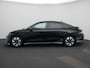 Hyundai Ioniq 6 77,4 kWh Core Plus | Navigatie | Camera | Stoelverwarming | Sfeerverlichting |