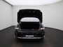 Hyundai Ioniq 6 77,4 kWh Core Plus | Navigatie | Camera | Stoelverwarming | Sfeerverlichting |