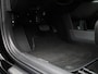 Hyundai Ioniq 6 77,4 kWh Core Plus | Navigatie | Camera | Stoelverwarming | Sfeerverlichting |