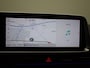 Hyundai Ioniq 6 77,4 kWh Core Plus | Navigatie | Camera | Stoelverwarming | Sfeerverlichting |
