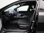 Hyundai Ioniq 6 77,4 kWh Core Plus | Navigatie | Camera | Stoelverwarming | Sfeerverlichting |