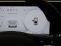 Hyundai Ioniq 6 77,4 kWh Core Plus | Navigatie | Camera | Stoelverwarming | Sfeerverlichting |