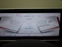 Hyundai Ioniq 6 77,4 kWh Core Plus | Navigatie | Camera | Stoelverwarming | Sfeerverlichting |