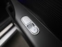 Hyundai Ioniq 6 77,4 kWh Core Plus | Navigatie | Camera | Stoelverwarming | Sfeerverlichting |