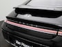 Hyundai Ioniq 6 77,4 kWh Core Plus | Navigatie | Camera | Stoelverwarming | Sfeerverlichting |