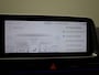 Hyundai Ioniq 6 77,4 kWh Core Plus | Navigatie | Camera | Stoelverwarming | Sfeerverlichting |