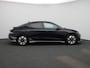 Hyundai Ioniq 6 77,4 kWh Core Plus | Navigatie | Camera | Stoelverwarming | Sfeerverlichting |
