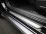 Hyundai Ioniq 6 77,4 kWh Core Plus | Navigatie | Camera | Stoelverwarming | Sfeerverlichting |