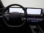 Hyundai Ioniq 6 77,4 kWh Core Plus | Navigatie | Camera | Stoelverwarming | Sfeerverlichting |