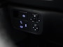 Hyundai Ioniq 6 77,4 kWh Core Plus | Navigatie | Camera | Stoelverwarming | Sfeerverlichting |