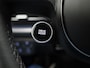 Hyundai Ioniq 6 77,4 kWh Core Plus | Navigatie | Camera | Stoelverwarming | Sfeerverlichting |