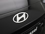Hyundai Ioniq 6 77,4 kWh Core Plus | Navigatie | Camera | Stoelverwarming | Sfeerverlichting |