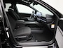 Hyundai Ioniq 6 77,4 kWh Core Plus | Navigatie | Camera | Stoelverwarming | Sfeerverlichting |