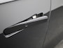 Hyundai Ioniq 6 77,4 kWh Core Plus | Navigatie | Camera | Stoelverwarming | Sfeerverlichting |