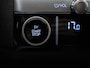 Hyundai Ioniq 6 77,4 kWh Core Plus | Navigatie | Camera | Stoelverwarming | Sfeerverlichting |