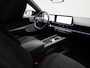 Hyundai Ioniq 6 77,4 kWh Core Plus | Navigatie | Camera | Stoelverwarming | Sfeerverlichting |