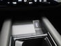 Hyundai Ioniq 6 77,4 kWh Core Plus | Navigatie | Camera | Stoelverwarming | Sfeerverlichting |