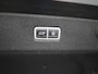 Hyundai Ioniq 6 77,4 kWh Core Plus | Navigatie | Camera | Stoelverwarming | Sfeerverlichting |