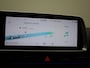 Hyundai Ioniq 6 77,4 kWh Core Plus | Navigatie | Camera | Stoelverwarming | Sfeerverlichting |