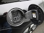 Hyundai Ioniq 6 77,4 kWh Core Plus | Navigatie | Camera | Stoelverwarming | Sfeerverlichting |