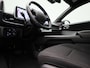 Hyundai Ioniq 6 77,4 kWh Core Plus | Navigatie | Camera | Stoelverwarming | Sfeerverlichting |