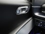 Hyundai Ioniq 6 77,4 kWh Core Plus | Navigatie | Camera | Stoelverwarming | Sfeerverlichting |