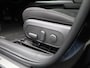 Hyundai Ioniq 6 77,4 kWh Core Plus | Navigatie | Camera | Stoelverwarming | Sfeerverlichting |