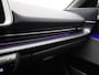 Hyundai Ioniq 6 77,4 kWh Core Plus | Navigatie | Camera | Stoelverwarming | Sfeerverlichting |
