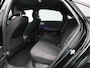 Hyundai Ioniq 6 77,4 kWh Core Plus | Navigatie | Camera | Stoelverwarming | Sfeerverlichting |