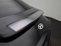 Hyundai Ioniq 6 77,4 kWh Core Plus | Navigatie | Camera | Stoelverwarming | Sfeerverlichting |