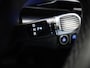 Hyundai Ioniq 6 77,4 kWh Core Plus | Navigatie | Camera | Stoelverwarming | Sfeerverlichting |