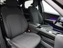 Hyundai Ioniq 6 77,4 kWh Core Plus | Navigatie | Camera | Stoelverwarming | Sfeerverlichting |