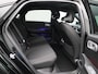 Hyundai Ioniq 6 77,4 kWh Core Plus | Navigatie | Camera | Stoelverwarming | Sfeerverlichting |