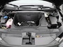 Hyundai Ioniq 6 77,4 kWh Core Plus | Navigatie | Camera | Stoelverwarming | Sfeerverlichting |